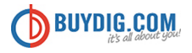buydig优惠码，buydig全场商品下单即可享受免邮促销优惠代码