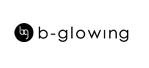 B-Glowing新人优惠码,B-Glowing额外8折优惠码