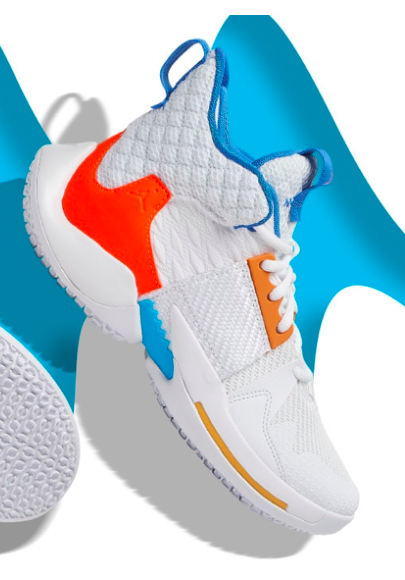 kidsfootlocker优惠码,kidsfootlocker全场额外8折优惠代码