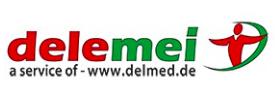 Delemei廉价药房优惠码，德国直邮Delemei廉价药房全场额外8.5折优惠代码