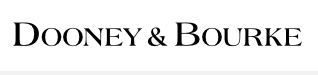 Dooney & Bourke优惠码，Dooney全场额外7.5折优惠代码