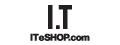 iteshop优惠券，iteshop新用户50元无门槛优惠券