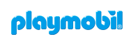 playmobil优惠码 ,playmobil全场限时满$50额外7.5折优惠代码