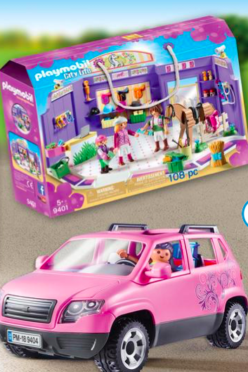 playmobil优惠码 ,playmobil全场限时满$50额外7.5折优惠代码