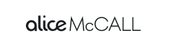 alicemccall优惠码，alicemccall特惠专场额外8折优惠码