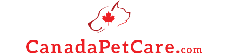 canadapetcare20% OFF Pick Arthritis Care for Pets