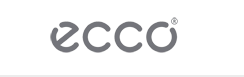 ECCO官网2021,3月独家优惠券