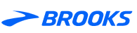 Brooks Running官网2021,7月专属优惠券