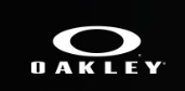 Oakley官网男士服饰5折大促优惠券