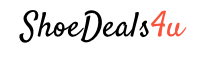shoedeals4u优惠码，shoedeals4u全场订单额外８折优惠码