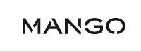 MANGO优惠码,MANGO品牌享8折优惠码