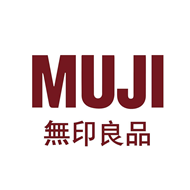 无印良品100元代金券