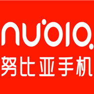 努比亚独家优惠券
