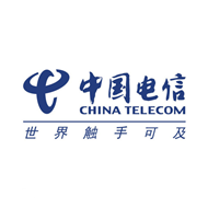 中国电信2021,6月专属优惠券