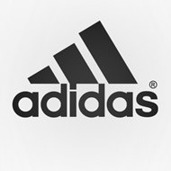 Adidas新人红包