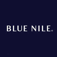 bluenile优惠码，blue nile精选首饰专场额外8折优惠代码