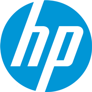 HP惠普官网2020优惠码，hp惠普官网满1000减150优惠代码