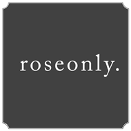 roseonly