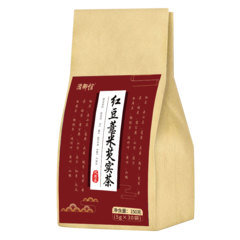 【买一发二】红豆薏米茶祛湿茶60包