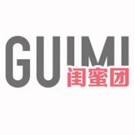 闺蜜团优惠券,闺蜜团10元无限制优惠券