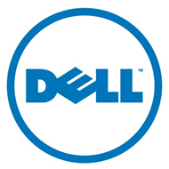 Dell官网低至7折优惠券