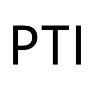 PTI