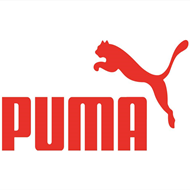 Puma US 2022.4月专属优惠券