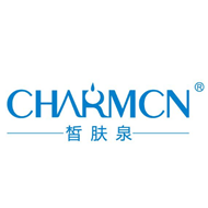 皙肤泉优惠券_皙肤泉满160减20元优惠券