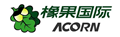 橡果国际代金券，橡果国际满100减30元优惠券