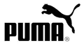 Puma彪马美国优惠码，puma美国官网折扣区内男女运动服饰、鞋包 额外7折优惠代码