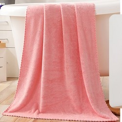 Nan ji ren 南极人 浴巾 70x120cm