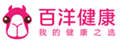 百洋健康网50元独家券