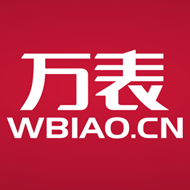 万表网注册赠3500元礼包优惠券