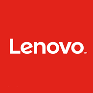 Lenovo 香港优惠码，联想9折优惠码，ThinkPad产品折扣码