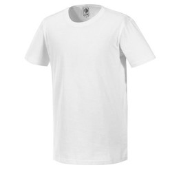 国际米兰俱乐部 男士全棉短袖运动T恤