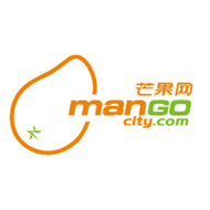 芒果网全场3.5折起优惠