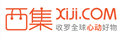 西集网独家优惠券