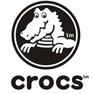 crocs卡骆驰2020,7月优惠码,crocs特惠专场2双45美元优惠代码