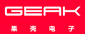 果壳电子100元优惠券