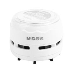M&G 晨光 ADG98999 桌面吸尘器 单个装 *2件