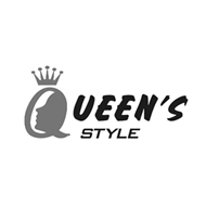 Queen's Style