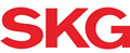 skg优惠券，skg商城满1000减100元优惠券
