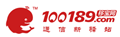 移宝网代金券,移宝网100元无限制优惠券