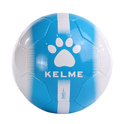 KELME卡尔美 9876114_5WGR6运动训练足球