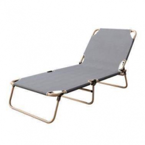 耐朴 np00088888 简易折叠躺椅 
