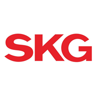 skg优惠券,skg商城满1000减100元优惠券