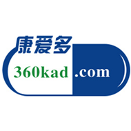康爱多优惠券,康爱多网上药店满200减10元优惠券