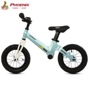 PHOENIX凤凰儿童平衡车滑步车
