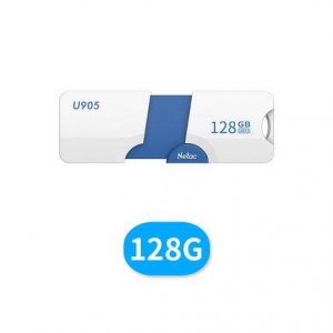 朗科 U盘128g USB3.0 