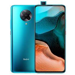  Redmi 红米 K30 Pro 5G智能手机 标准版 8GB+128GB